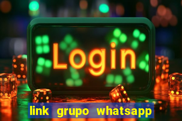 link grupo whatsapp porto alegre